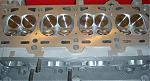 Ultimate Racing VQ35 Heads-topofhead.jpg