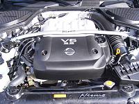 Custom Engine Grounding/Earthing Kit-rimg1092.jpg