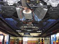 Pic's of Resonator cut???-under-car-shot.jpg
