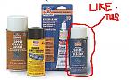 Do you guys use any spray gasket sealant?-gaskseal1paint.jpg