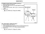 Problem with CNR Pulley???-em-14.jpg
