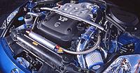 350Z Power Enterprise (IHI) bolt on twin turbo kit-eng.jpg