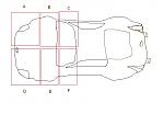 Cooldown with Stock fans-z-fan-relay.jpg