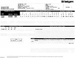 Post your used oil analysis!-oilanalysis10001_1_1_1.jpg