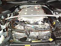 Custom Engine Grounding/Earthing Kit-6_connectionpoints.jpg