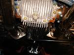 Does any US Z model have cooling ducts on the diff? *PIC*-rear-diff.jpg
