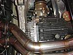 Does any US Z model have cooling ducts on the diff? *PIC*-dsc00521.jpg
