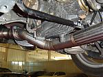 Does any US Z model have cooling ducts on the diff? *PIC*-dsc00519.jpg