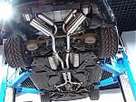 Does any US Z model have cooling ducts on the diff? *PIC*-hks02.jpg