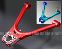 New adjustable a A-arm-aarm-preview-pic.jpg
