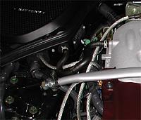 Custom Engine Grounding/Earthing Kit-ground3.jpg