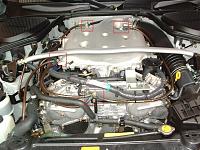 Custom Engine Grounding/Earthing Kit-connectionpoints.jpg