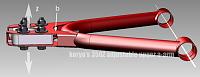 New adjustable a A-arm-a-arm-side.jpg