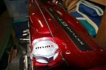 skyline motor in a 350z-gtr-engine-010small.jpg
