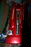 skyline motor in a 350z-gtr-engine-004small.jpg