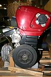 skyline motor in a 350z-gtr-engine-002small.jpg
