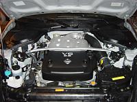 Custom Engine Grounding/Earthing Kit-picture-014.jpg