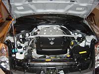 Custom Engine Grounding/Earthing Kit-picture-012.jpg