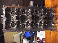 Behold . . .  Head from a 350Z!-4_350z-head-006.jpg