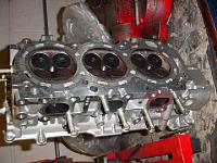 Behold . . .  Head from a 350Z!-10_350z-head-013.jpg