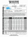 Amsoil VS Mobil 1 (some interesting data)-c60790-1-.gif