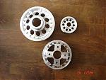 Ebay Pulleys???-dsc04503.jpg