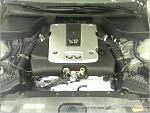 another VQ35HR some pics..-vq35hr_002.jpg