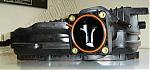 The New VQ Motor...EXCLUSIVE...-dsc00855.jpg