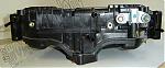 The New VQ Motor...EXCLUSIVE...-dsc00856.jpg