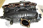 The New VQ Motor...EXCLUSIVE...-dsc00851.jpg