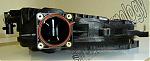 The New VQ Motor...EXCLUSIVE...-dsc00857.jpg