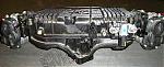 The New VQ Motor...EXCLUSIVE...-dsc00844.jpg