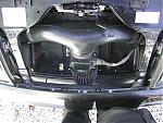 The New VQ Motor...EXCLUSIVE...-filter-install-20004.jpg