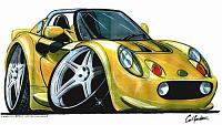 Can't wait for Eibachs...so I'll probaly be the first....-elise-cartoon_yellow.jpg