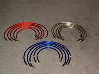 Custom Engine Grounding/Earthing Kit-redsilverblue.jpg