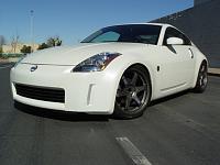 my jic flt-a2 coilovers and rear camber adj. link  r installed-nissan-350z-002.jpg