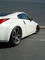 my jic flt-a2 coilovers and rear camber adj. link  r installed-nissan-350z-007.jpg