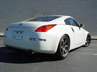 my jic flt-a2 coilovers and rear camber adj. link  r installed-nissan-350z-004.jpg