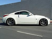 my jic flt-a2 coilovers and rear camber adj. link  r installed-nissan-350z-001.jpg