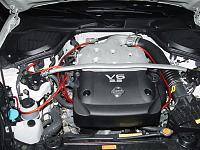 Custom Engine Grounding/Earthing Kit-groundkit-010.jpg