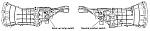 Help - looking for clutch and neutral position wire-snap.jpg