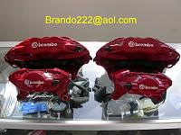Will JDM EVO VII Brembo's fit on Z???-dscn3871.jpg