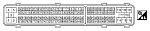 rpm signal-ecm-harness.jpg