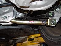 my jic flt-a2 coilovers and rear camber adj. link  r installed-2nd-nissan-350z-007.jpg