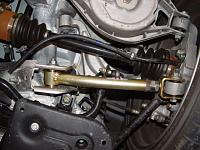 my jic flt-a2 coilovers and rear camber adj. link  r installed-2nd-nissan-350z-008.jpg