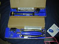 my jic flt-a2 coilovers and rear camber adj. link  r installed-cambertoe.jpg