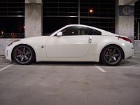350EVO colors-2nd-nissan-350z-026.jpg