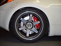 Stoptech Brake Test on Z-2nd-nissan-350z-019.jpg