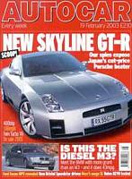 Nissan's Twin Turbo for 3.5 Engine?-nissan-tt.jpg