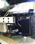 Oil cooler installed APS TT-image_00048.jpg